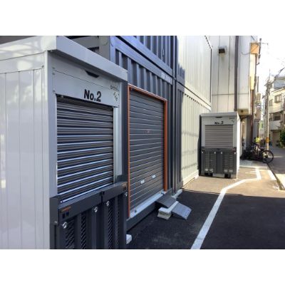 ハローバイクボックス大阪福島大開_ギャラリー_2