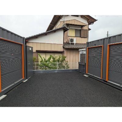 ハローバイクボックス佐倉鏑木町_ギャラリー_4