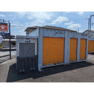 ハローバイクボックス富士市久沢_ギャラリー_3