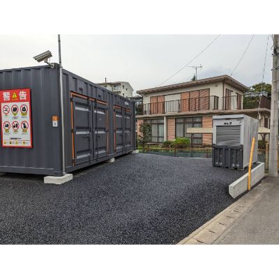 ハローバイクボックス松戸小金きよしが丘_ギャラリー_3