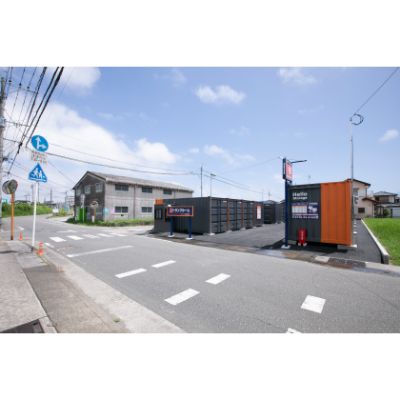 ハローバイクボックス宮崎源藤町_ギャラリー_2