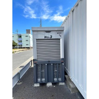ハローバイクボックス中川区西伏屋_ギャラリー_4