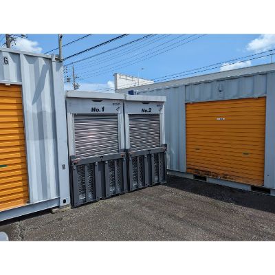 ハローバイクボックス島田市中央_ギャラリー_2