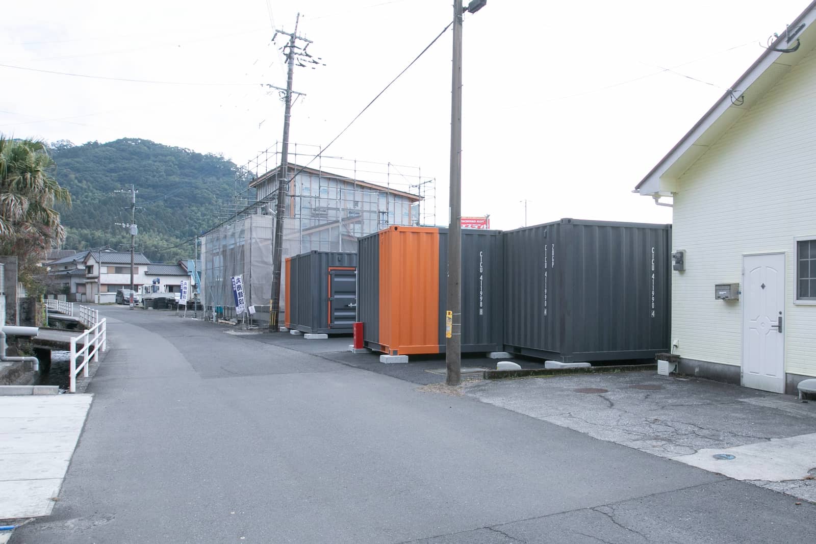 ハローストレージ姶良加治木町_ギャラリー_3