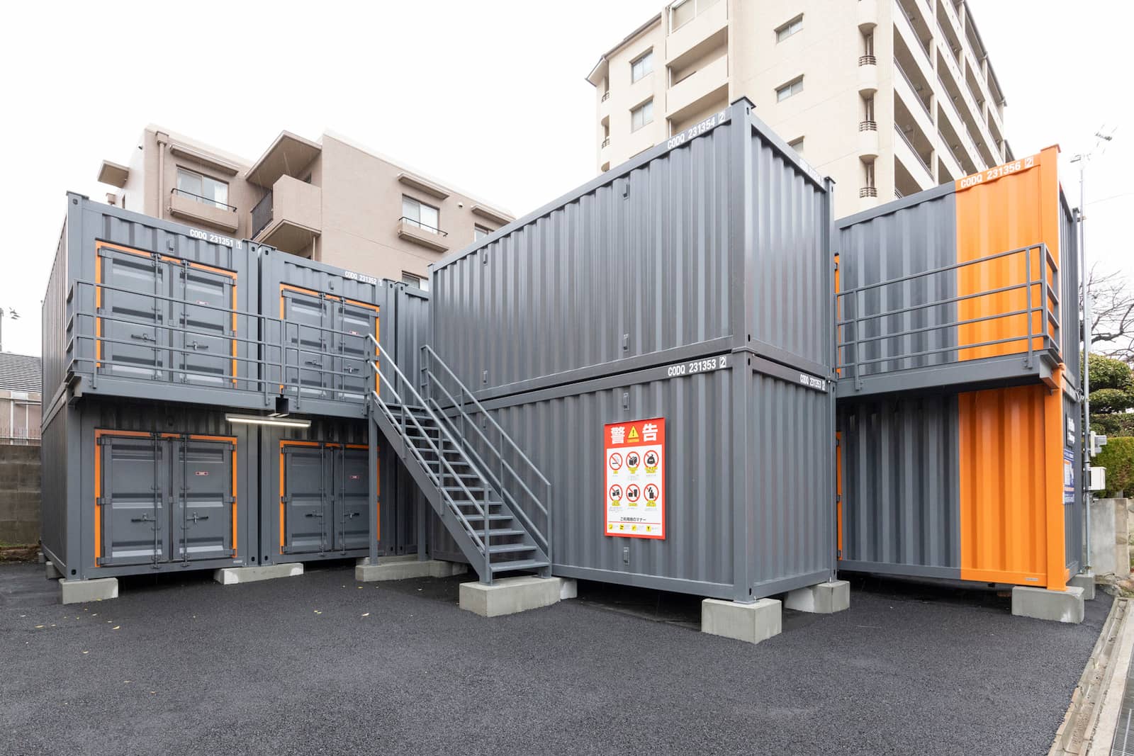 ハローストレージ東灘住吉宮町_ギャラリー_3