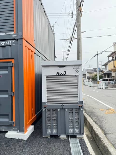 ハローバイクボックス尼崎立花町_ギャラリー_3