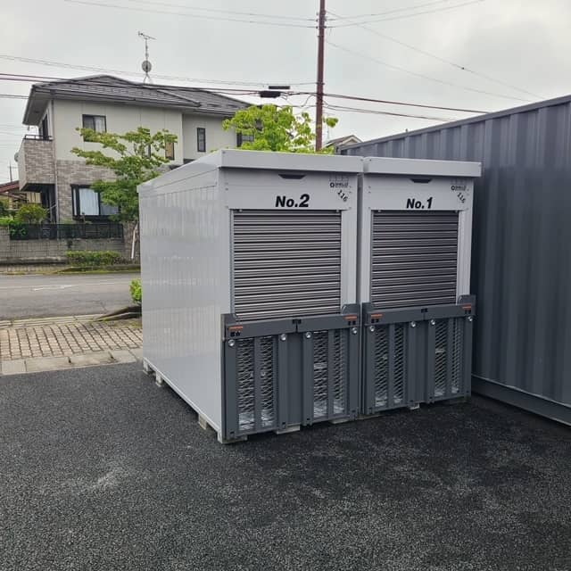 ハローバイクボックス栗東高野_ギャラリー_2