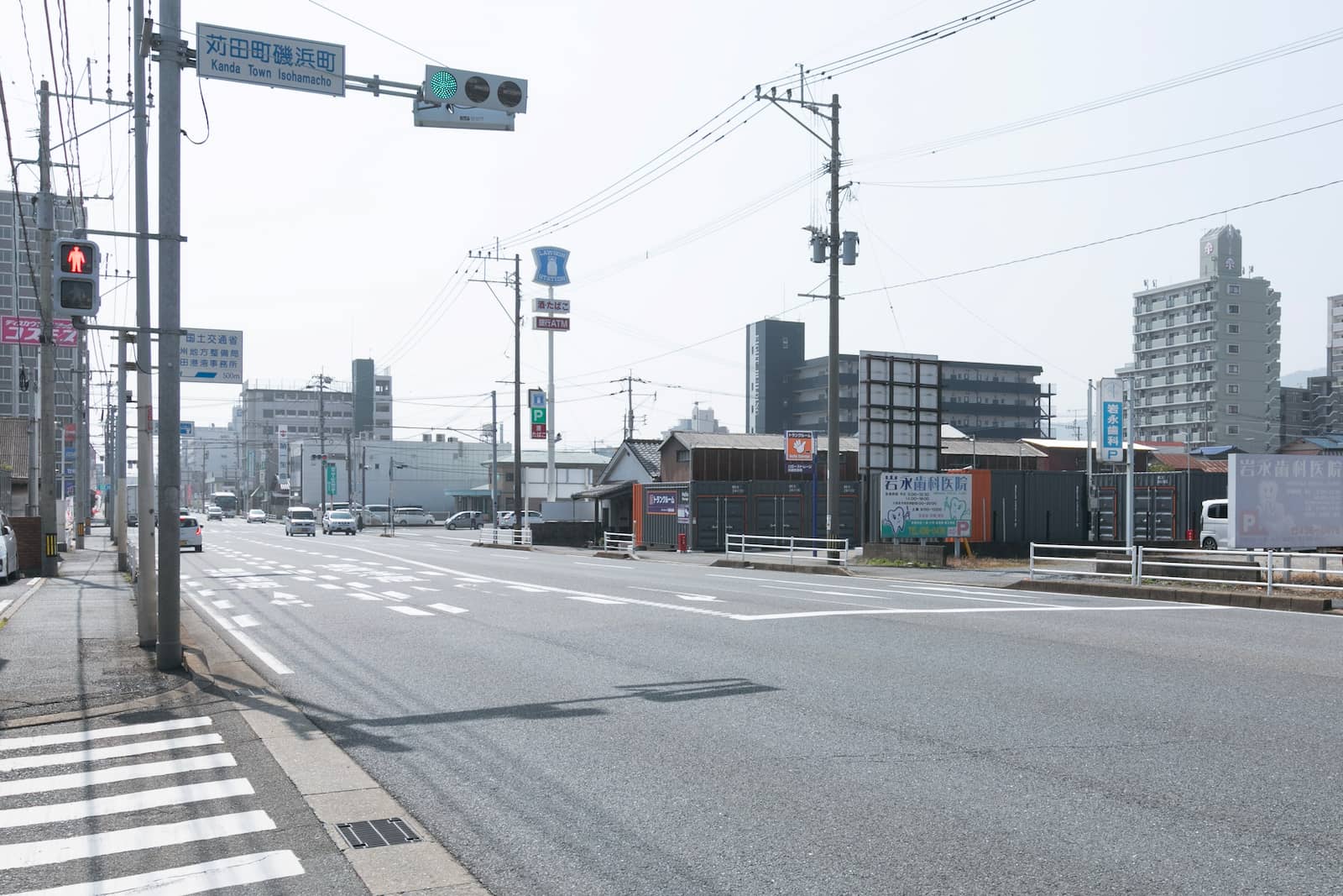 ハローストレージ苅田町京町_ギャラリー_2