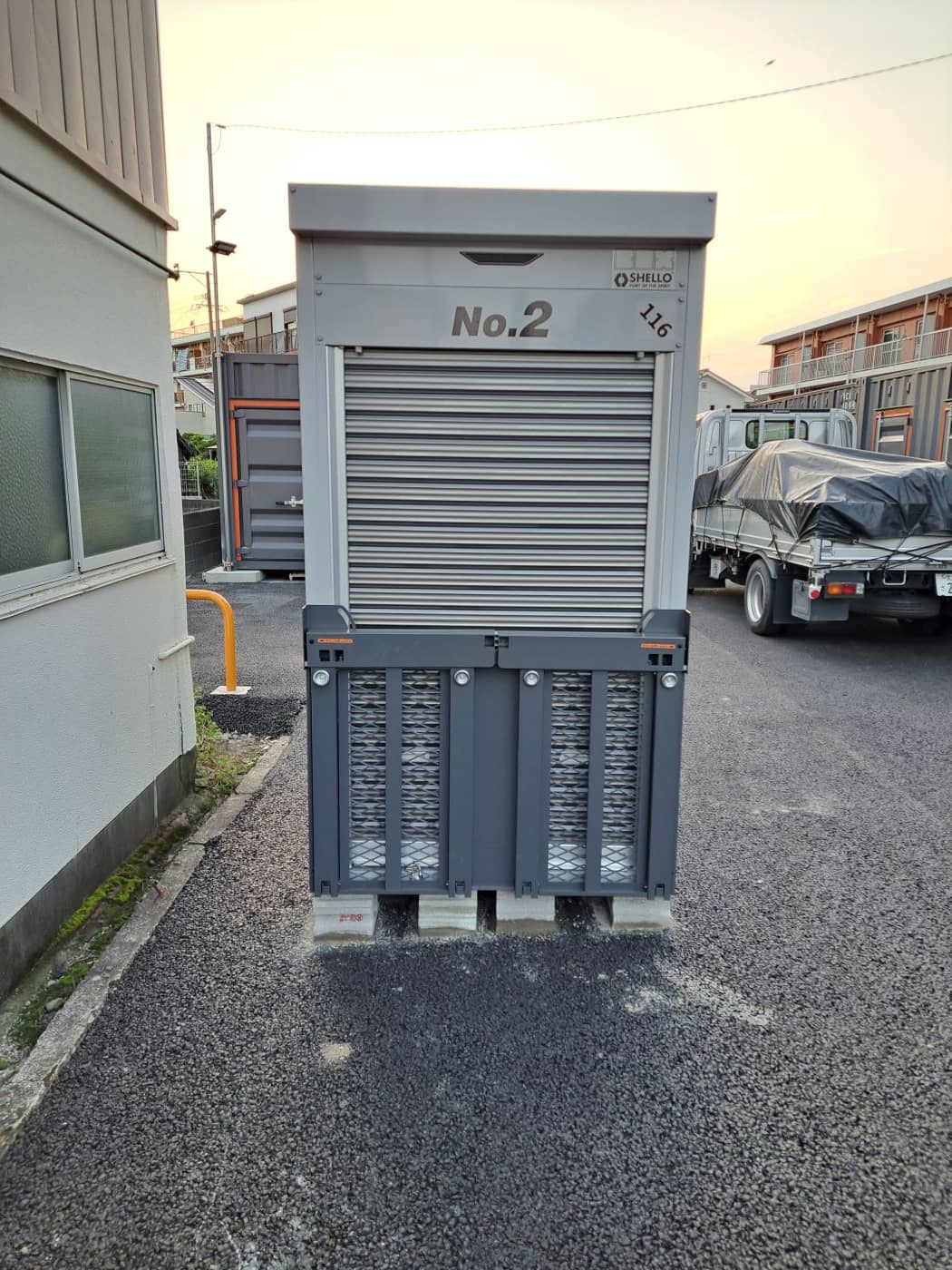 ハローバイクボックス宮崎中村西_ギャラリー_2