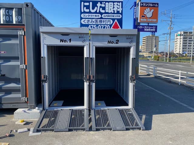 ハローバイクボックス苅田町京町_ギャラリー_2