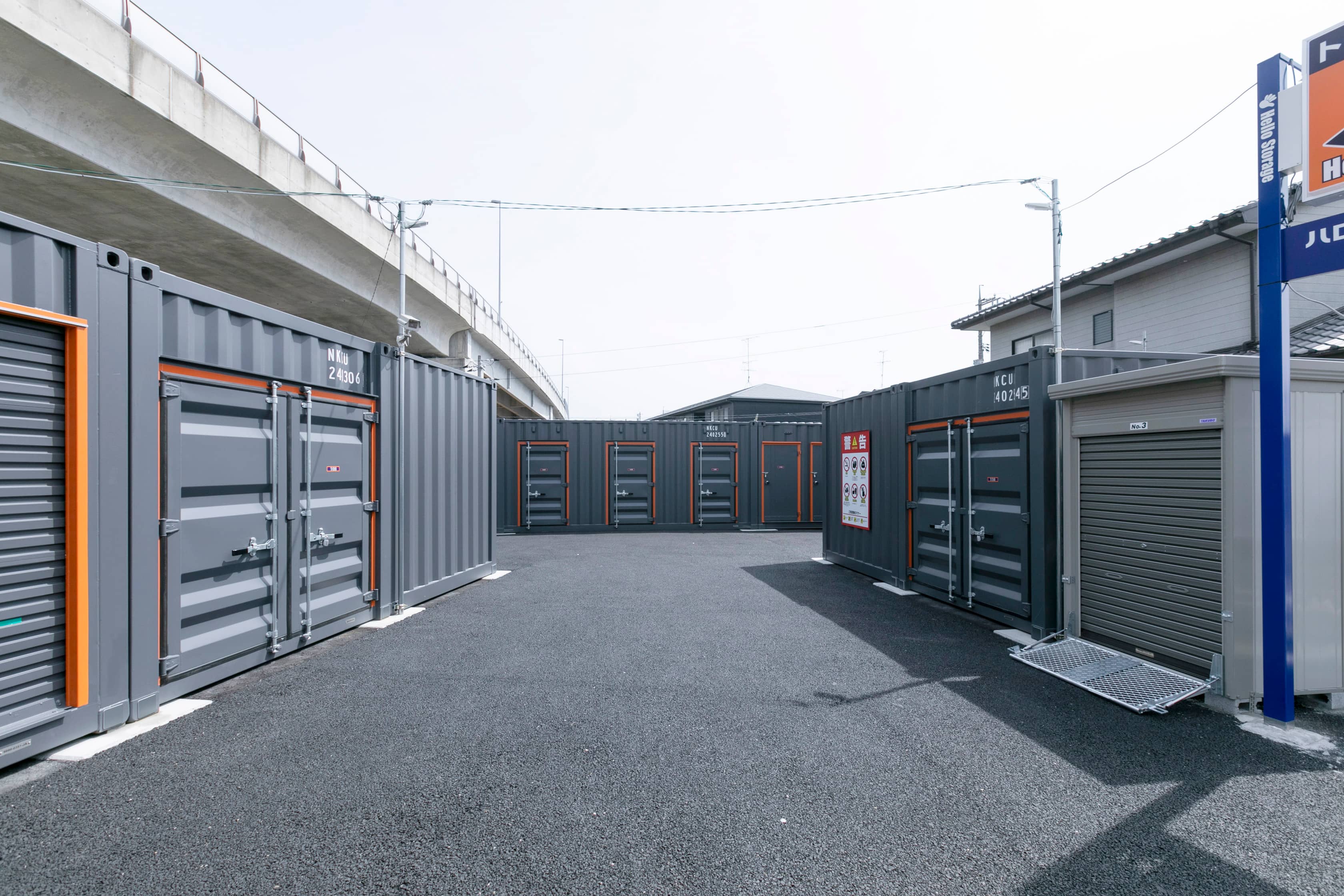 ハローストレージ下関稗田西町_ギャラリー_3