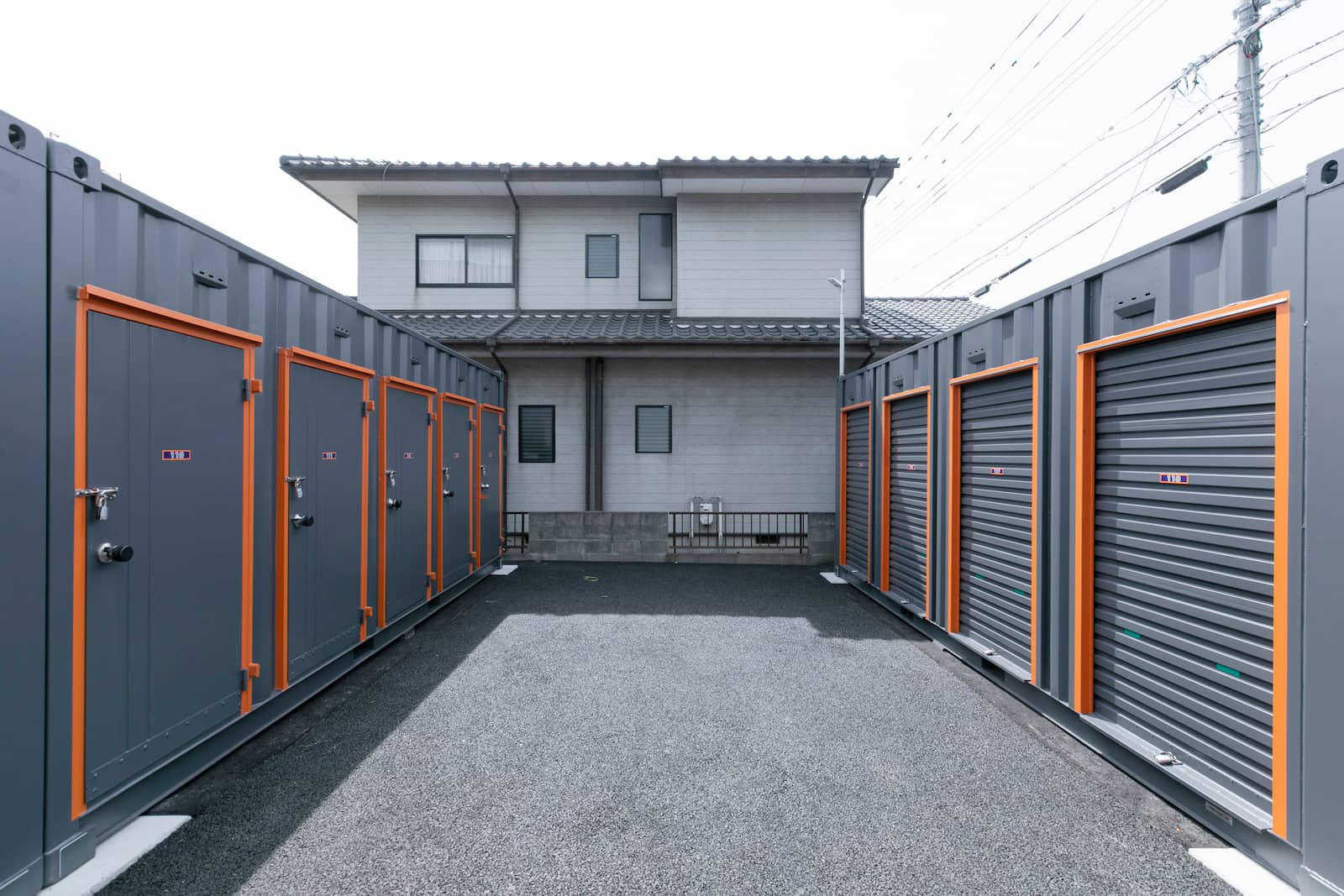 ハローストレージ下関稗田西町_ギャラリー_5