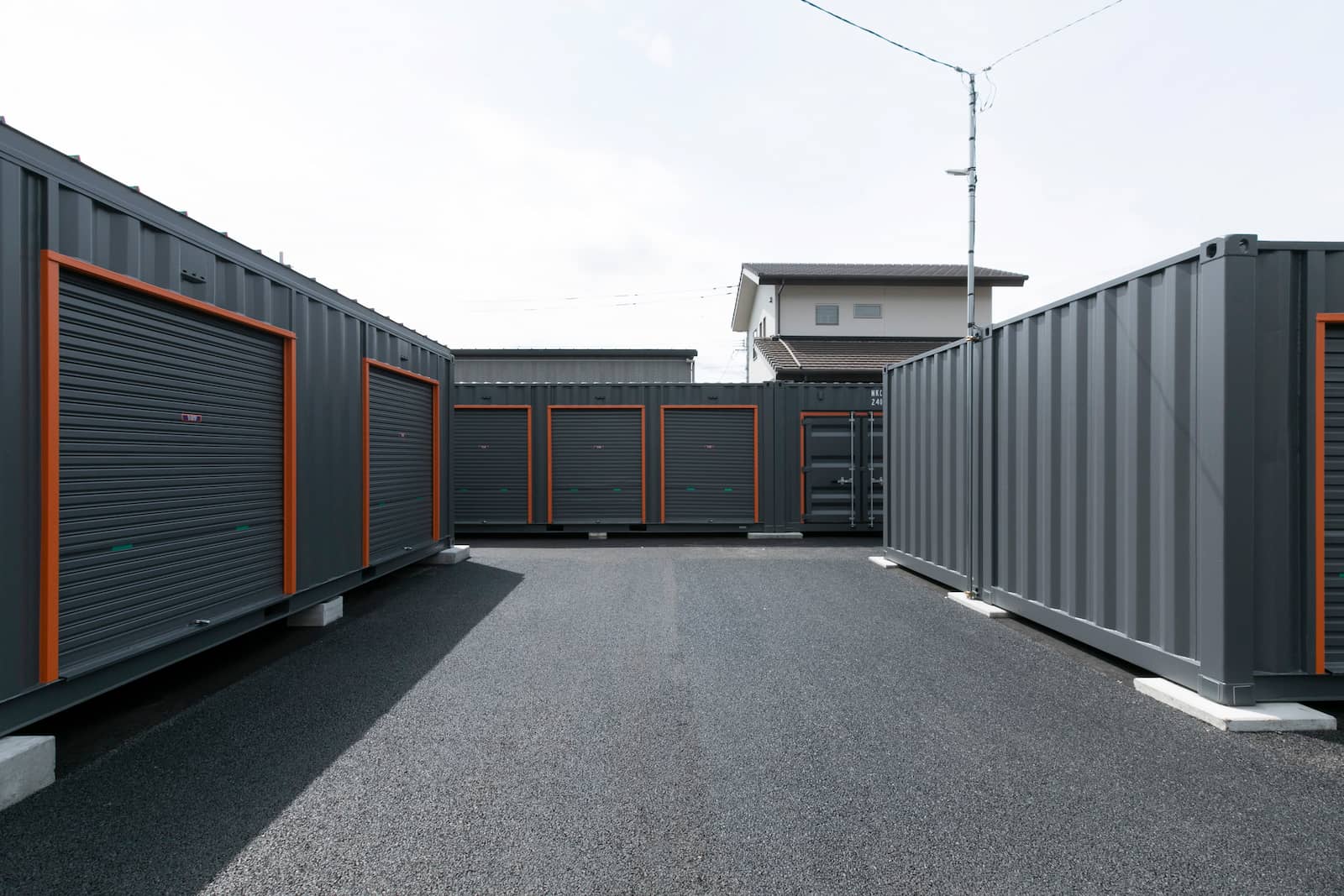 ハローストレージ延岡古川町_ギャラリー_3