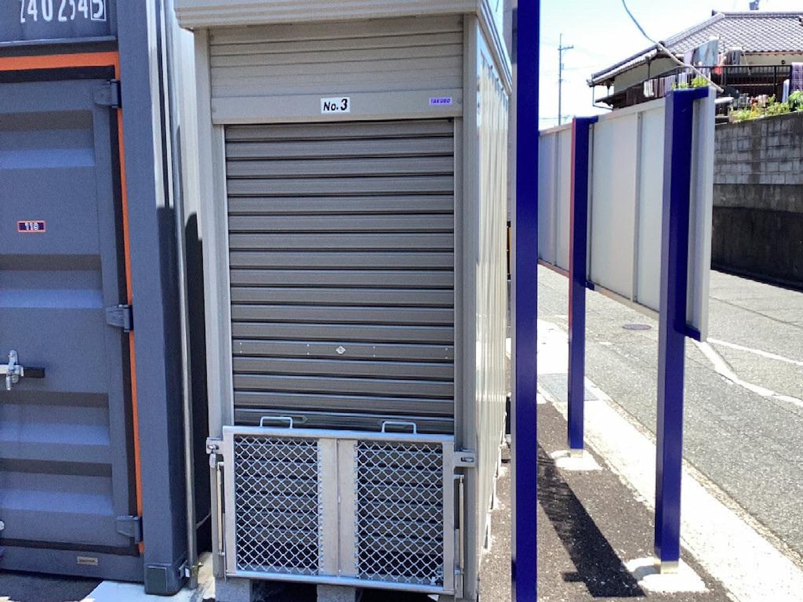 ハローバイクボックス下関稗田西町_ギャラリー_2