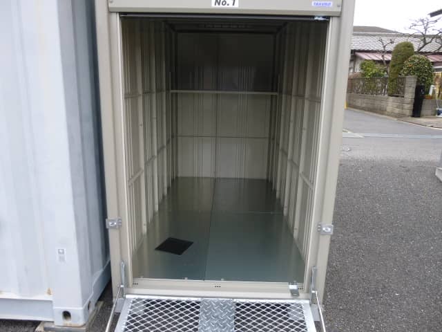 ハローバイクボックス花見川天戸町（旧名:花見川2）_ギャラリー_3