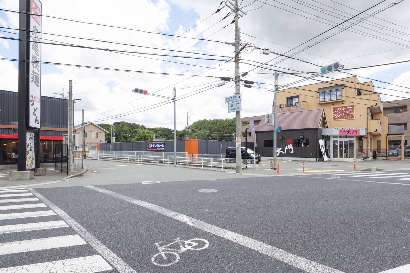ハローストレージ三田寺村町_ギャラリー_2