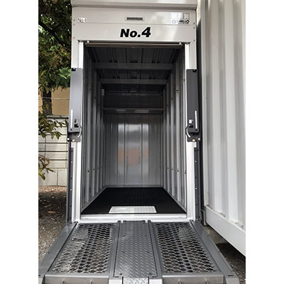 ハローバイクボックス山口桜畠_ギャラリー_6