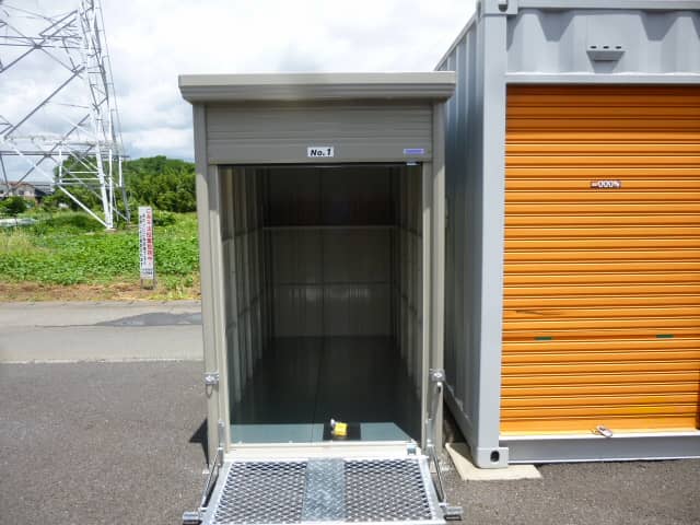 ハローバイクボックス小山犬塚_ギャラリー_2