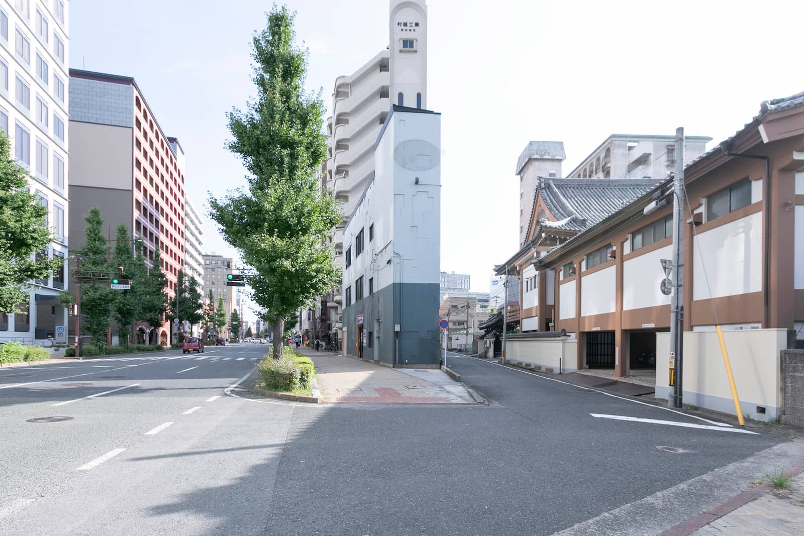ハローストレージ小倉北区古船場町_ギャラリー_2