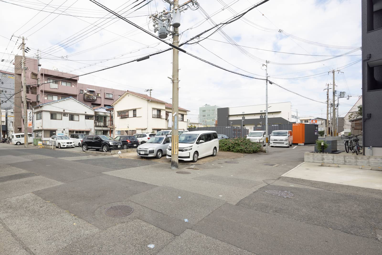 ハローストレージ長田海運町_ギャラリー_2