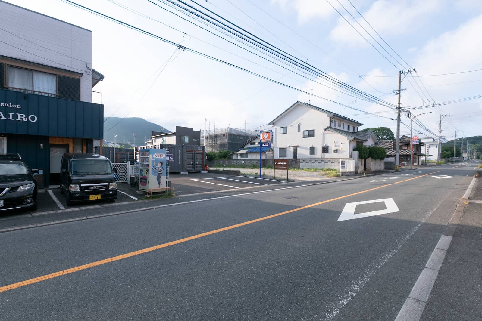 ハローストレージ八幡西区引野_ギャラリー_2