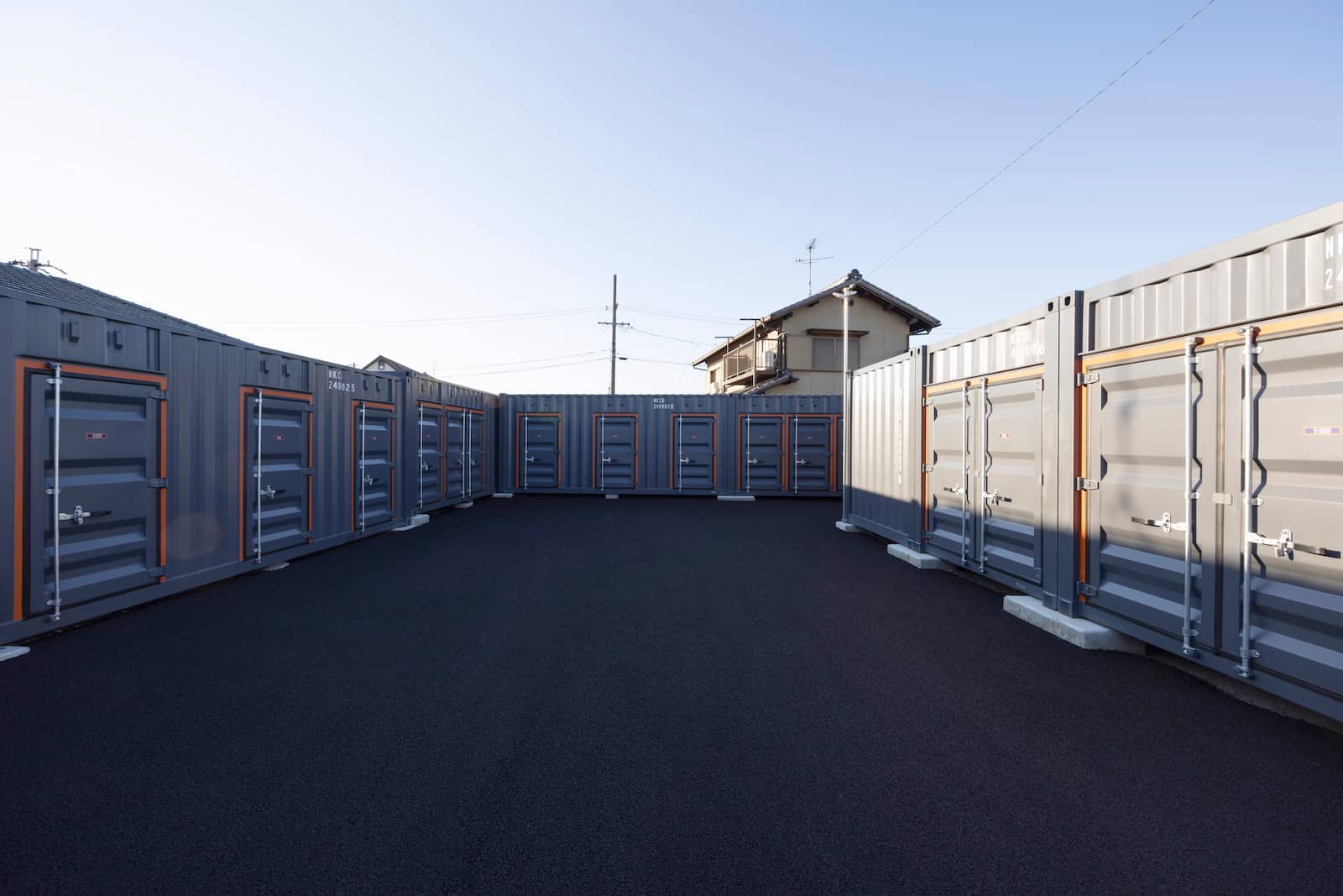 ハローストレージ羽島正木町_ギャラリー_4