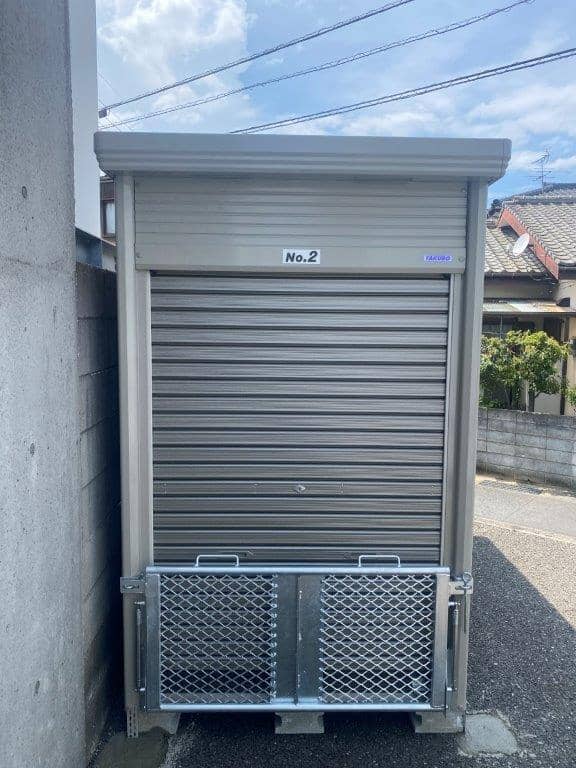 ハローバイクボックス北九州小倉_ギャラリー_2