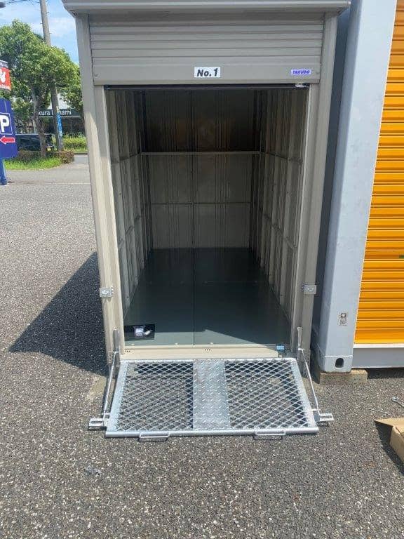 ハローバイクボックス北九州小倉_ギャラリー_3