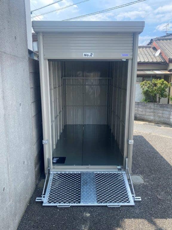 ハローバイクボックス北九州小倉_ギャラリー_4