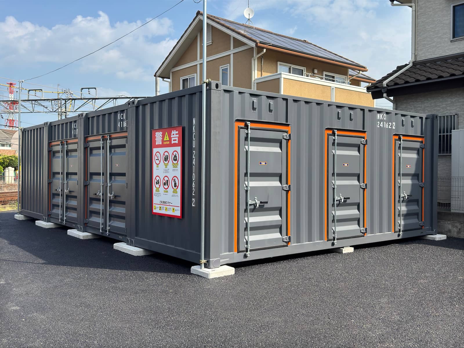 ハローストレージ福山松永町_ギャラリー_5