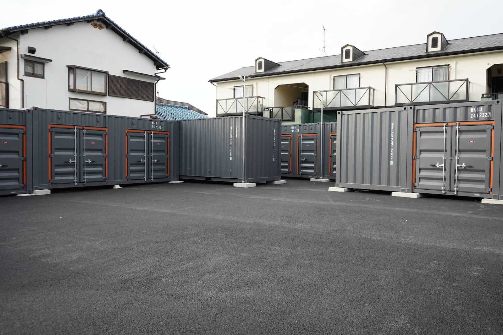 ハローストレージ糟屋篠栗町2_ギャラリー_3