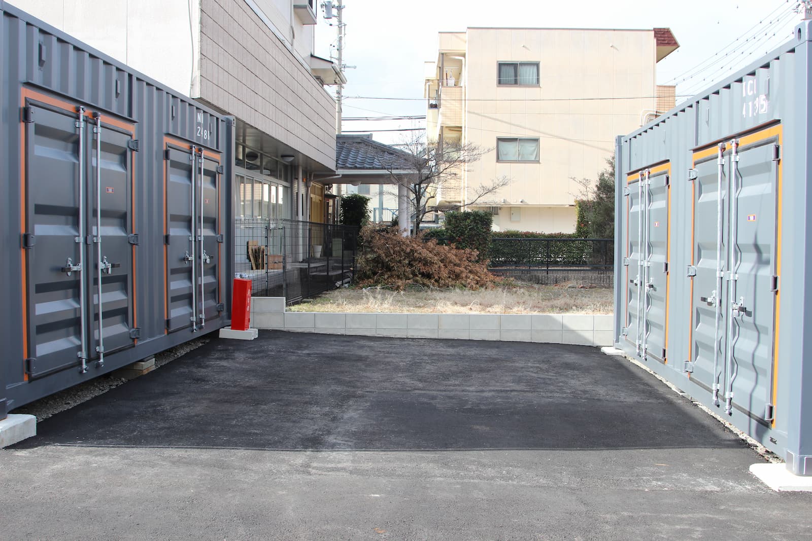 ハローストレージ津島南本町_ギャラリー_4