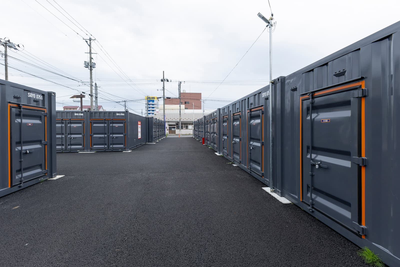 ハローストレージ十和田東三番町_ギャラリー_4