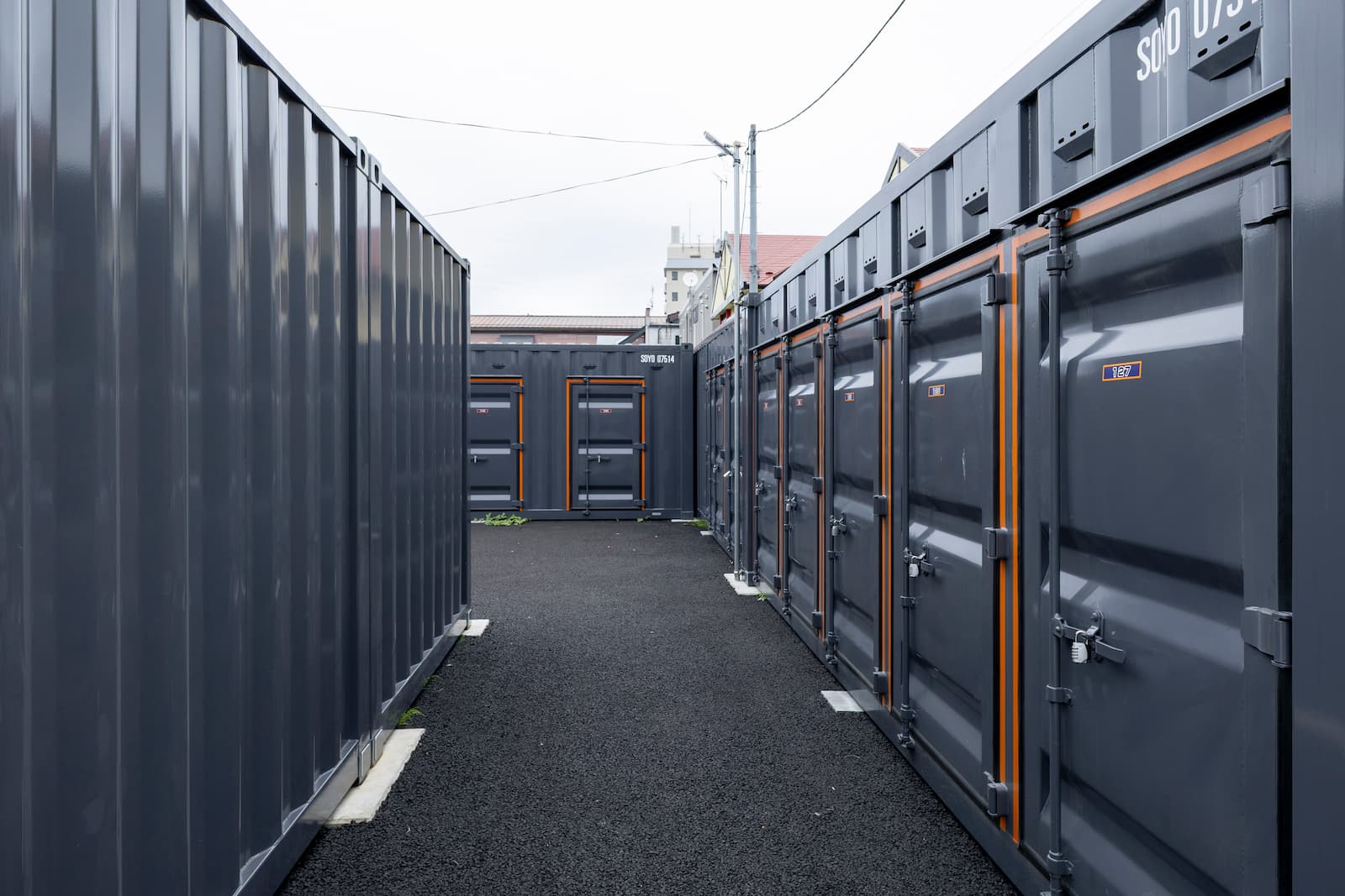 ハローストレージ十和田東三番町_ギャラリー_5