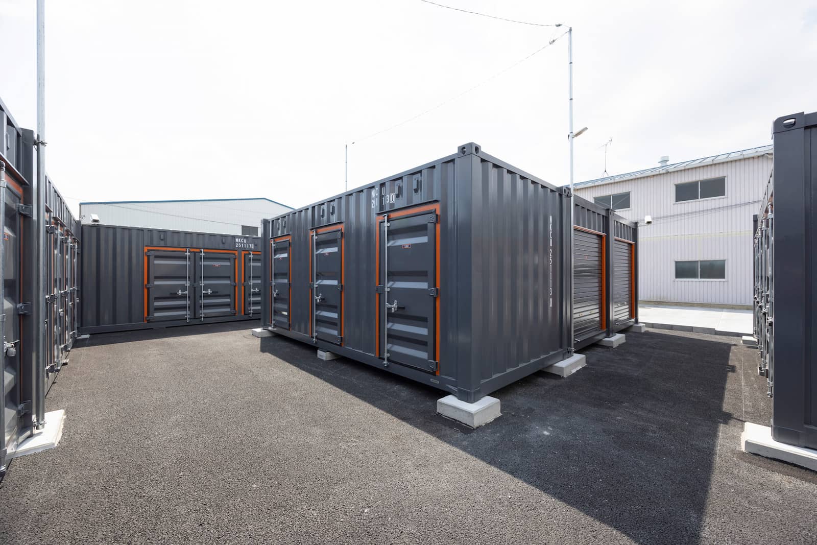 ハローストレージ三郷彦成_ギャラリー_4