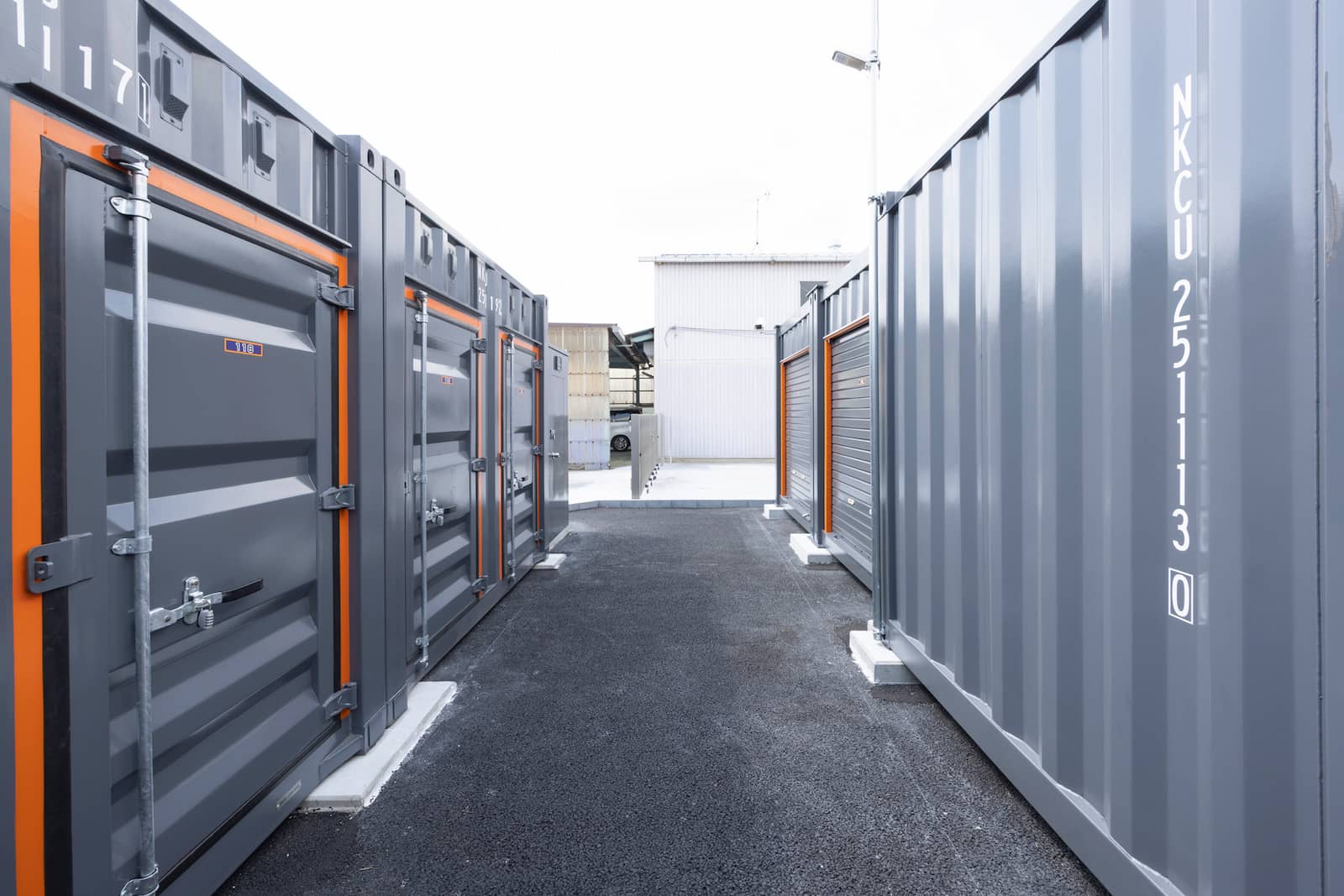 ハローストレージ三郷彦成_ギャラリー_5