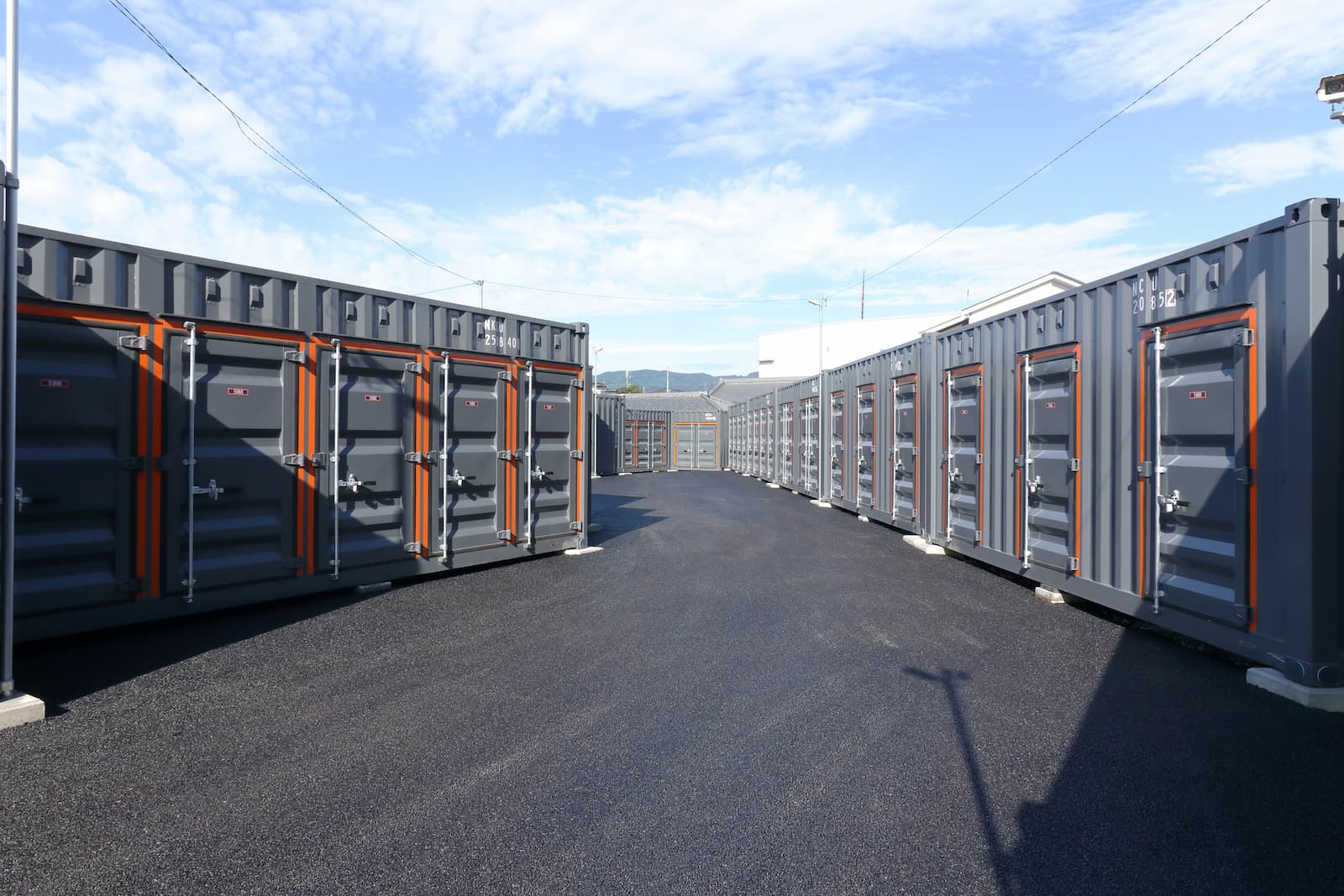 ハローストレージ茨木郡_ギャラリー_4