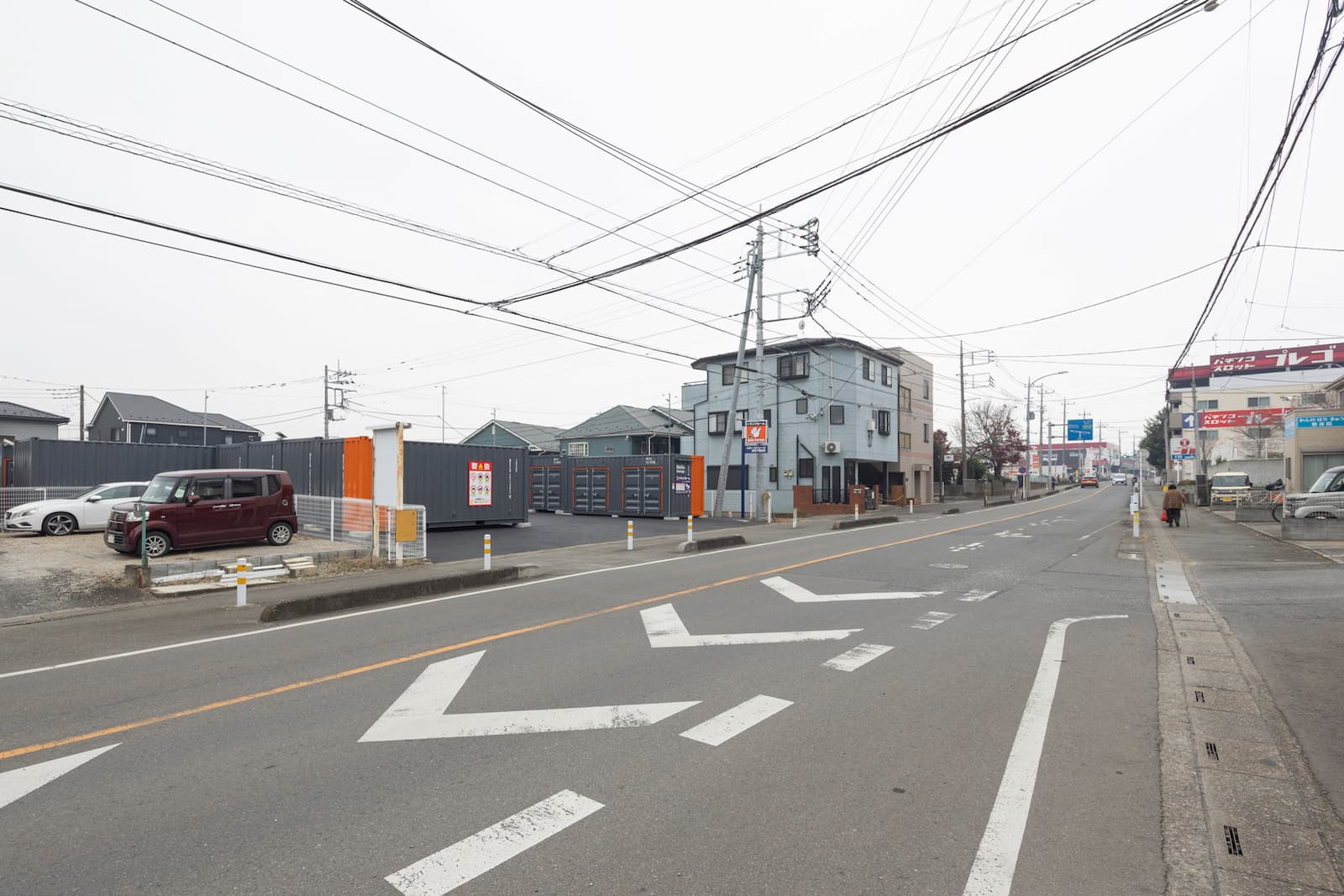 ハローストレージ所沢下安松2_ギャラリー_2