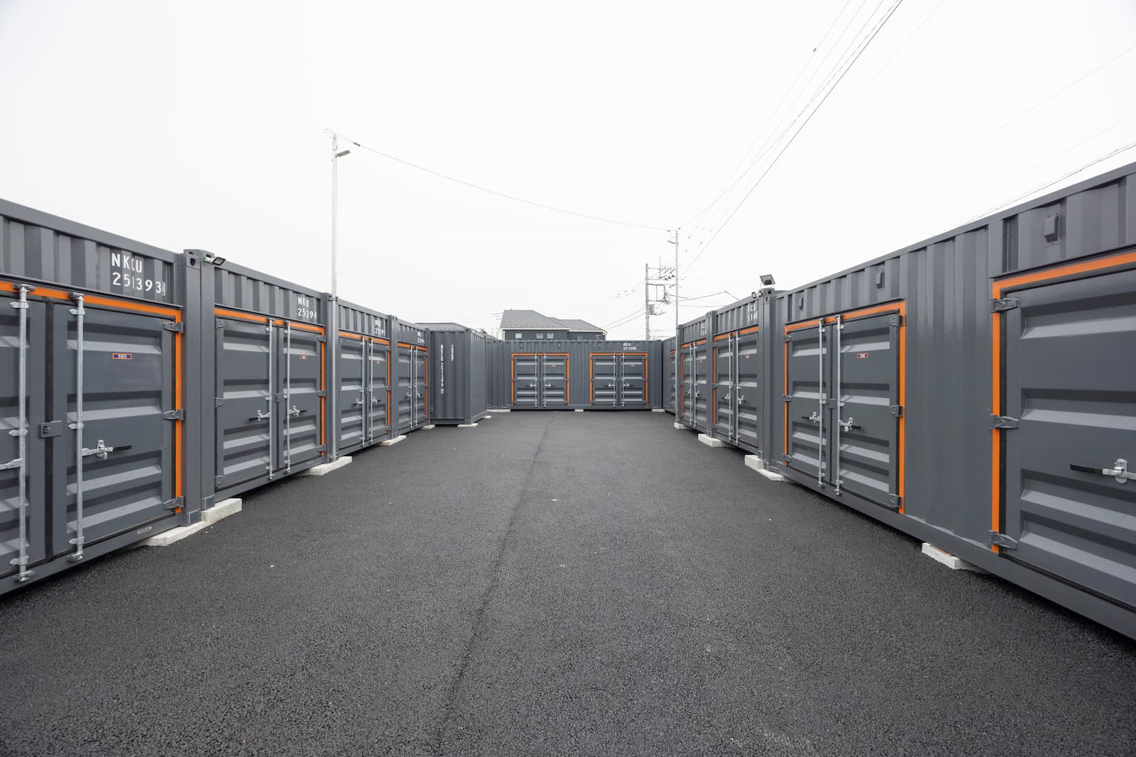 ハローストレージ所沢下安松2_ギャラリー_4