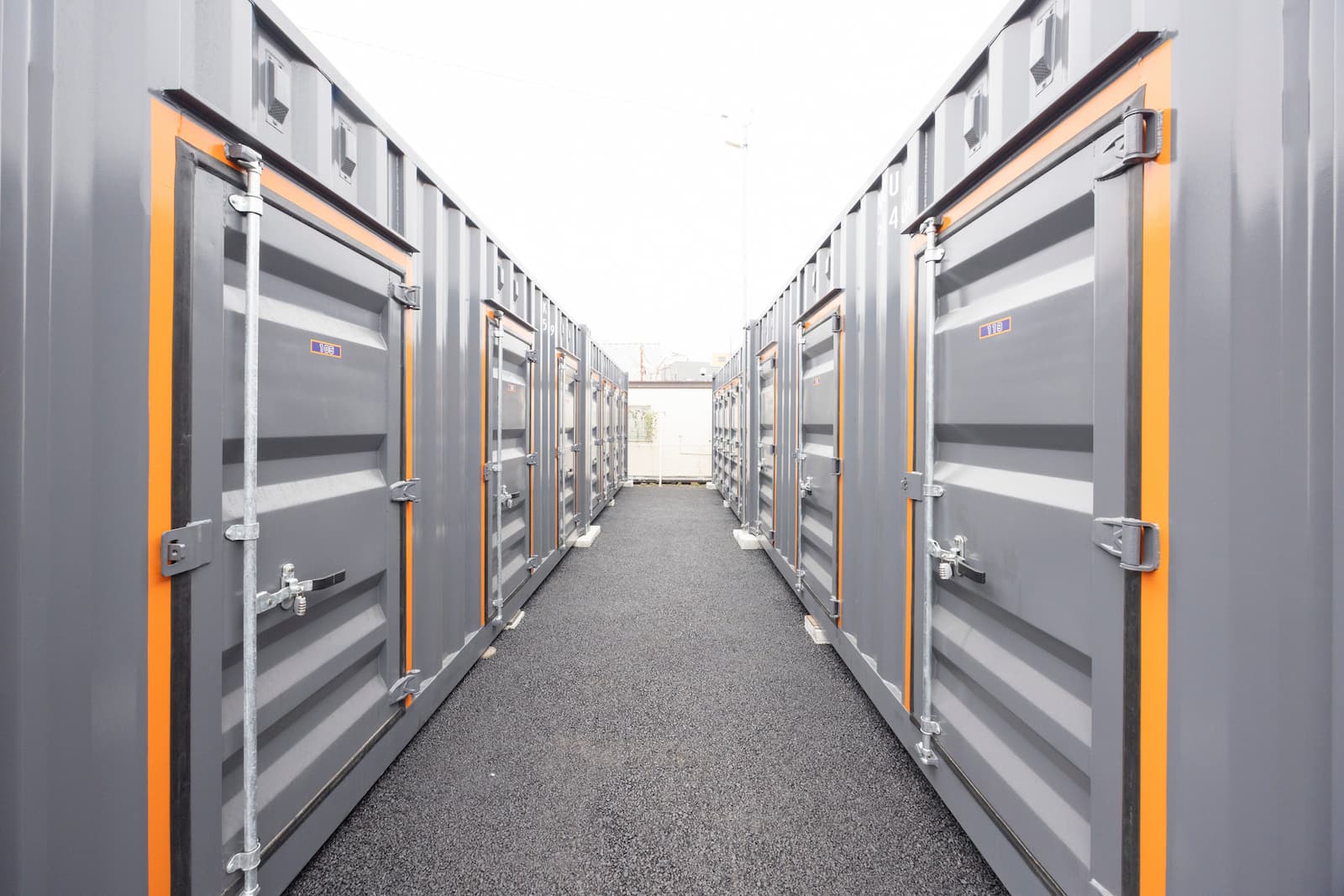 ハローストレージ所沢下安松2_ギャラリー_5