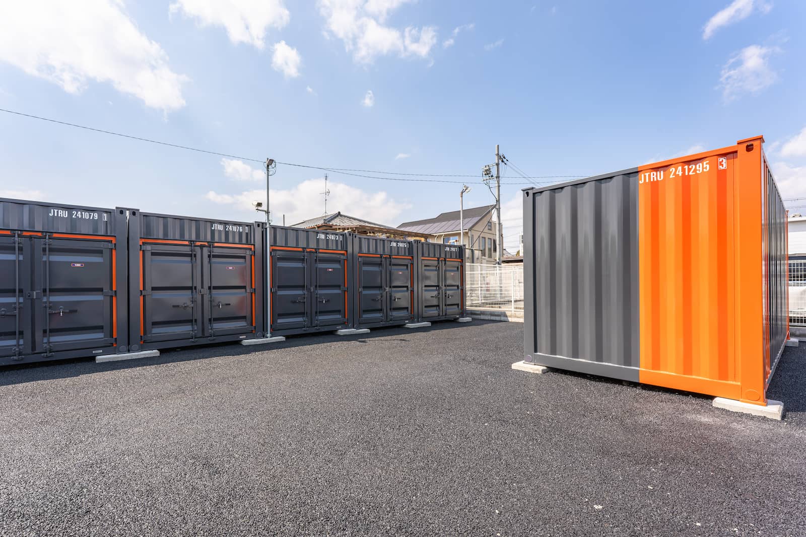 ハローストレージ柏原国分東条町_ギャラリー_3