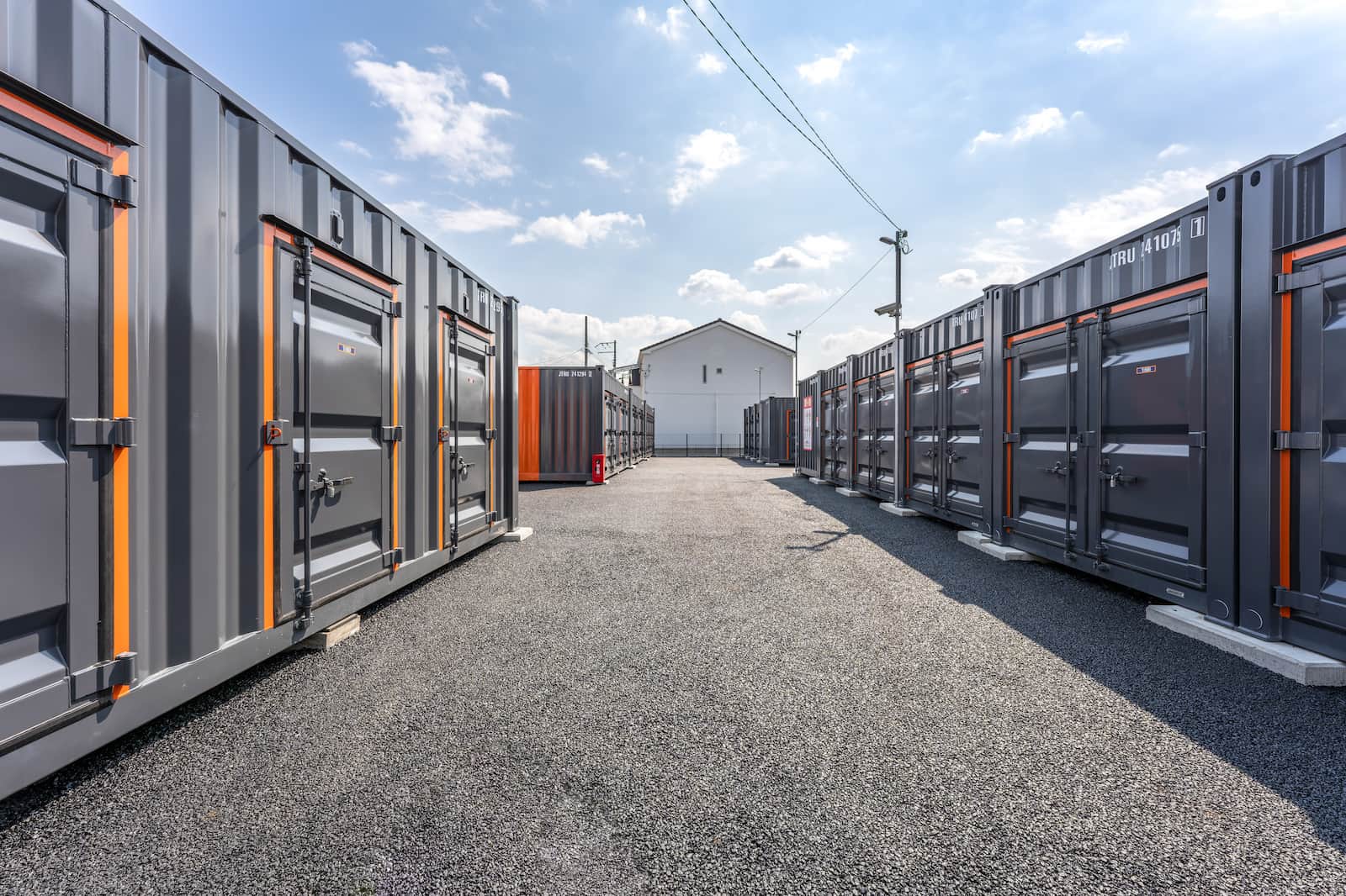 ハローストレージ柏原国分東条町_ギャラリー_4