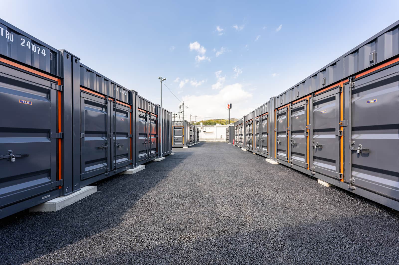 ハローストレージ柏原国分東条町_ギャラリー_5