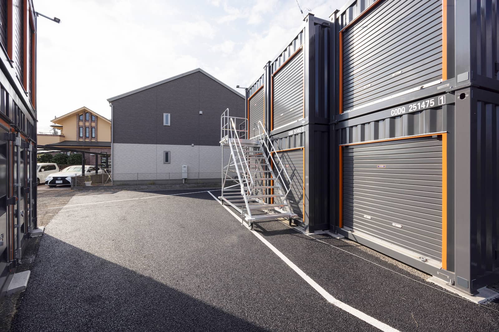 ハローストレージ調布布田3_ギャラリー_3