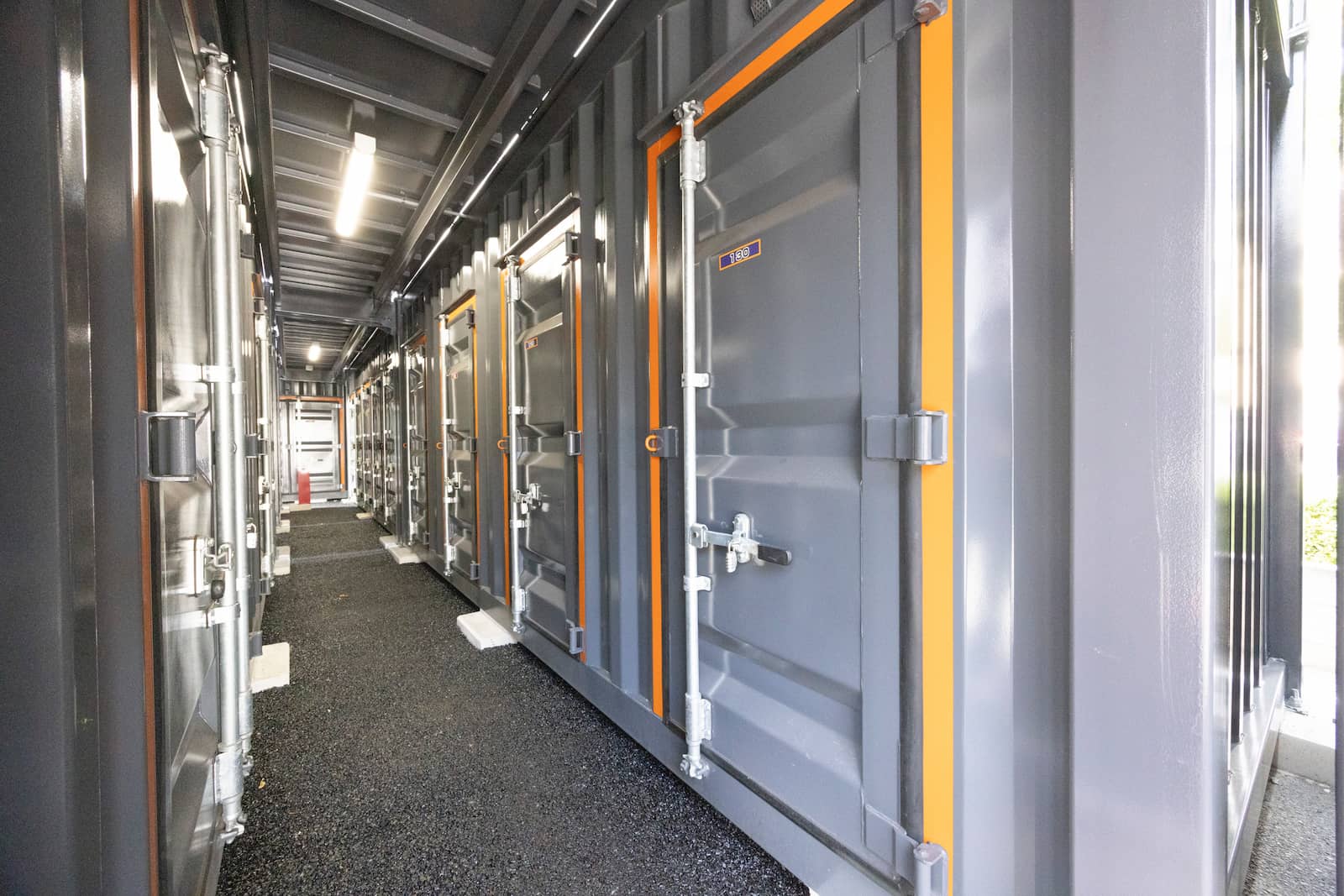 ハローストレージ調布布田3_ギャラリー_4