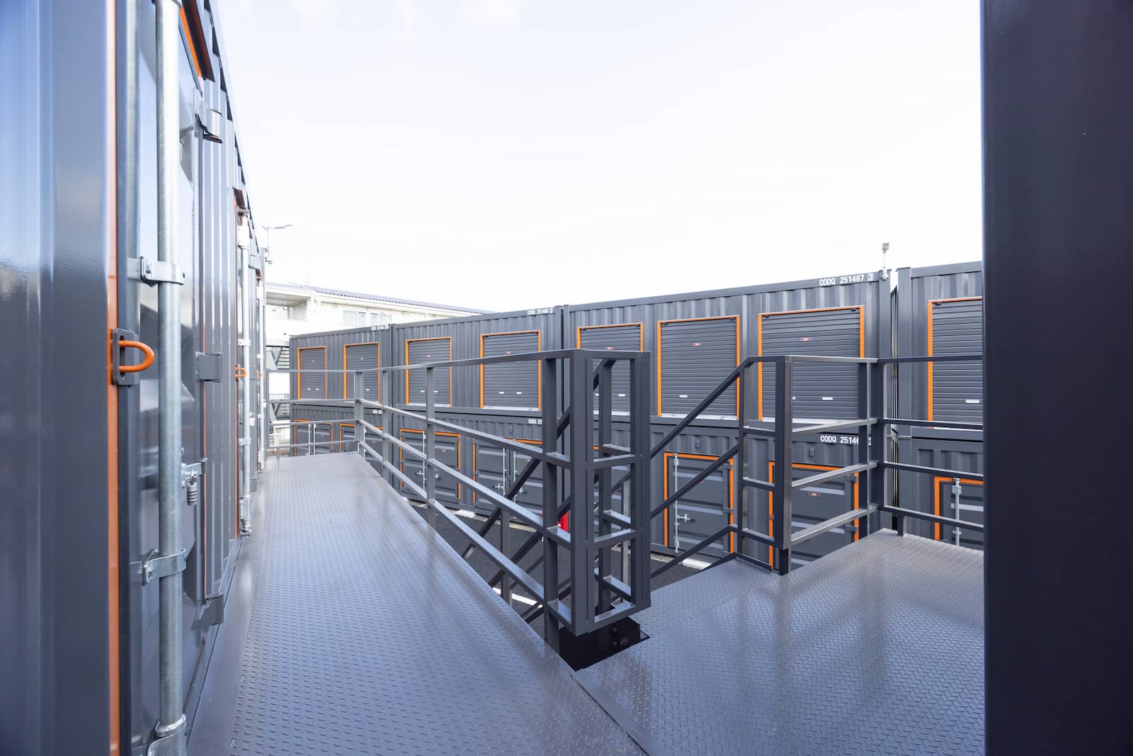 ハローストレージ調布布田3_ギャラリー_5