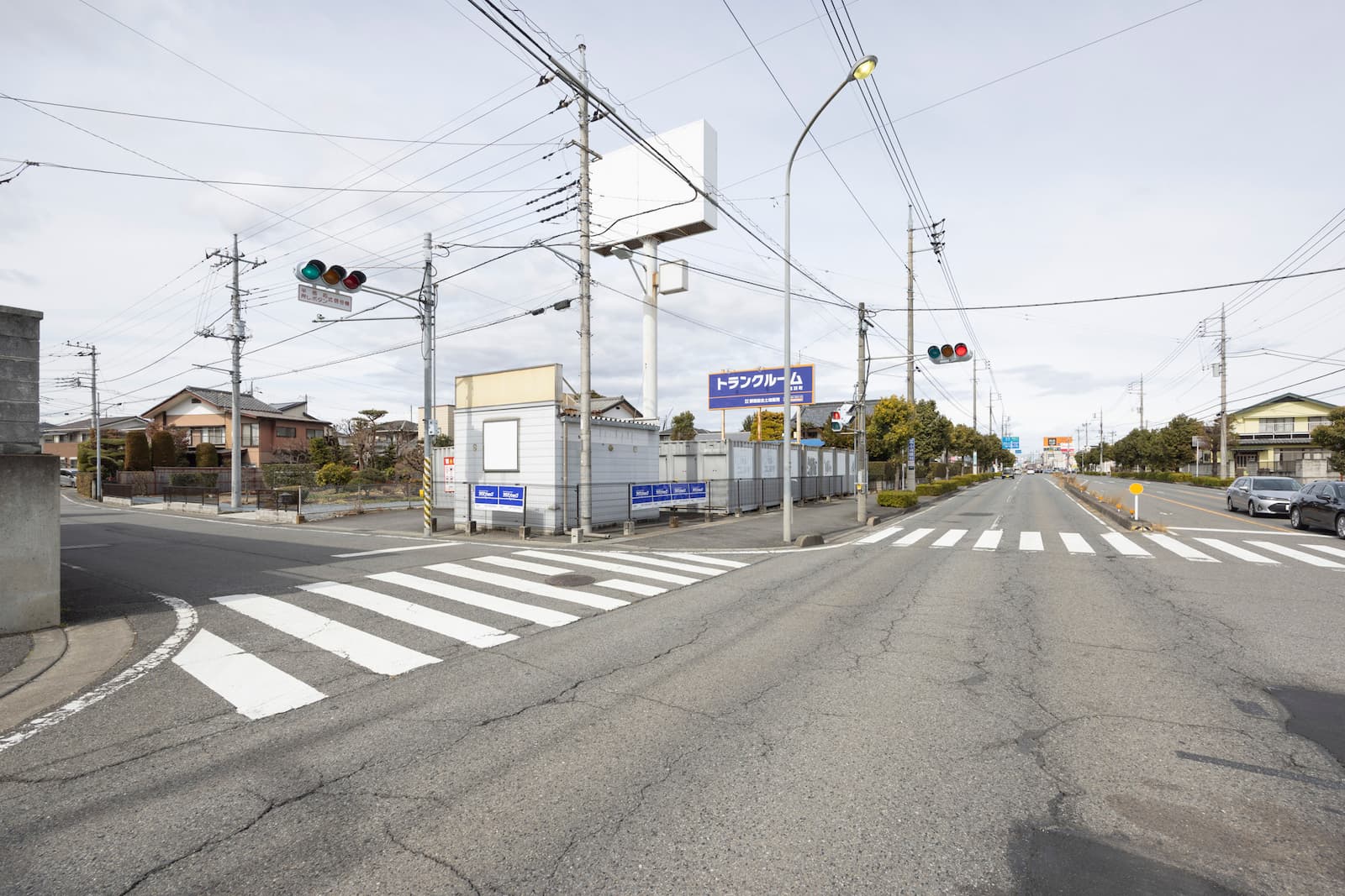 ◆ハローコンテナ高関町 supported by ハロー ストレージ_ギャラリー_2