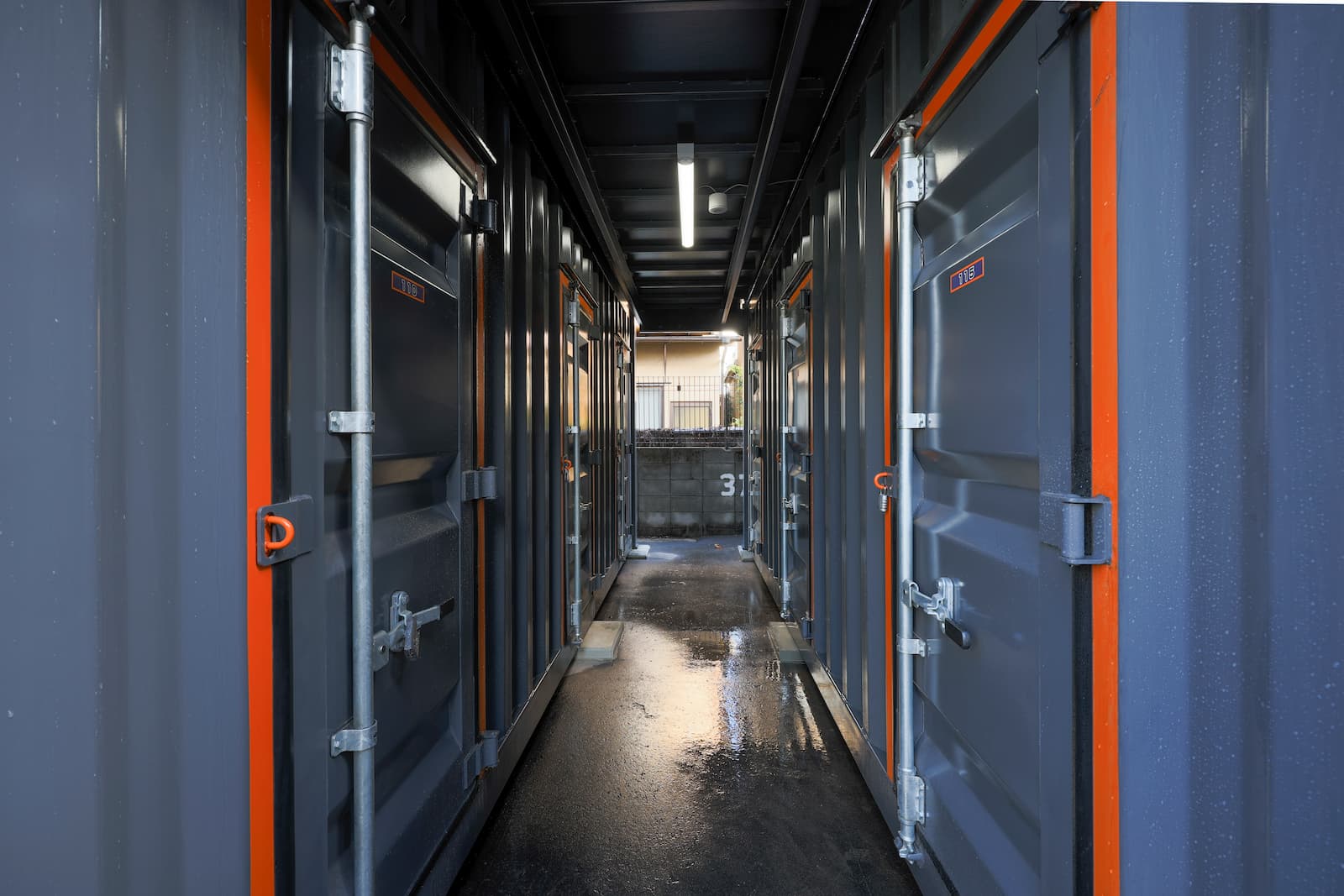 ハローストレージ京都太秦2_ギャラリー_5