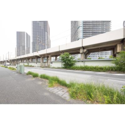 【納戸】トランクルーム打瀬_ギャラリー_3
