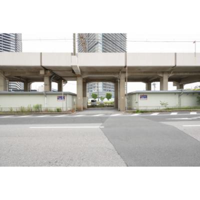 【納戸】トランクルーム打瀬_ギャラリー_4